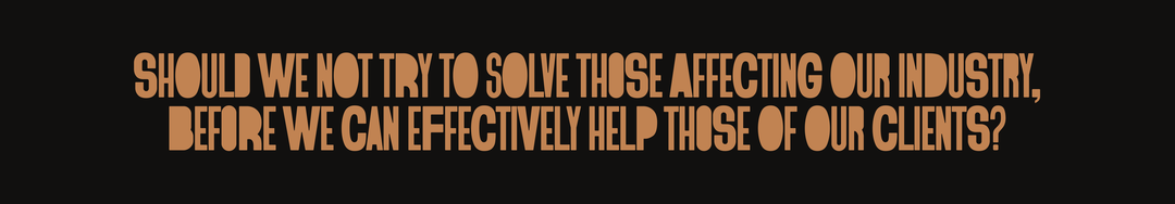 TréSeals-VocalType-ConsciousCreativity-itsnicethat.png