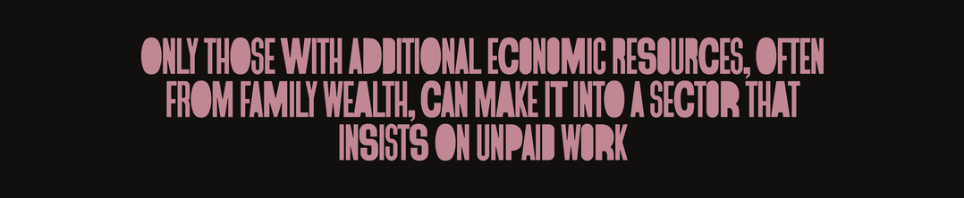 DaveOBrien-SocialSolidarity-ConsciousCreativity-itsnicethat.png
