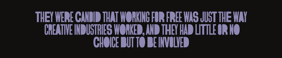 DaveOBrien-SocialSolidarity-ConsciousCreativity-itsnicethat.png