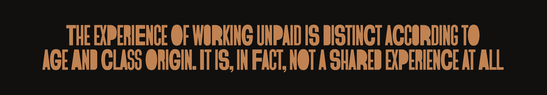 DaveOBrien-SocialSolidarity-ConsciousCreativity-itsnicethat.png