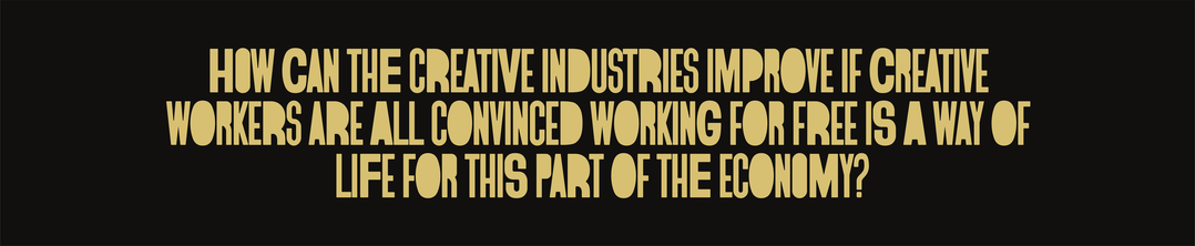 DaveOBrien-SocialSolidarity-ConsciousCreativity-itsnicethat.png