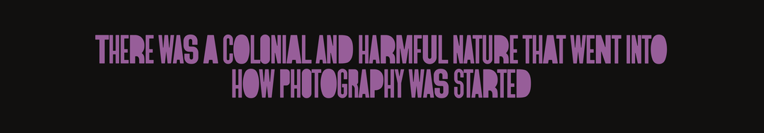 JoshuaKissi-ConsciousCreativity-Photography-itsnicethat.png