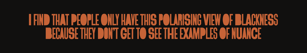 JoshuaKissi-ConsciousCreativity-Photography-itsnicethat.png
