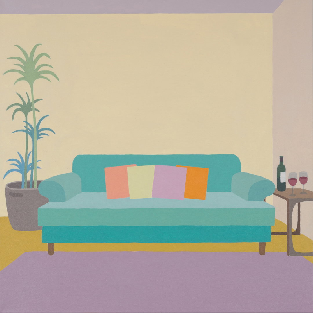 JustWhatIsIt-Exhibition-itsnicethat.jpg
