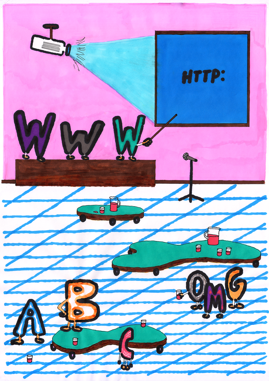 erlend-peder-kvam-illo-tools-of-encouragement01