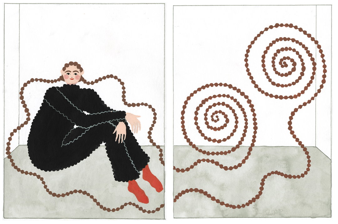 Malwine-Stauss-itsnicethat-01