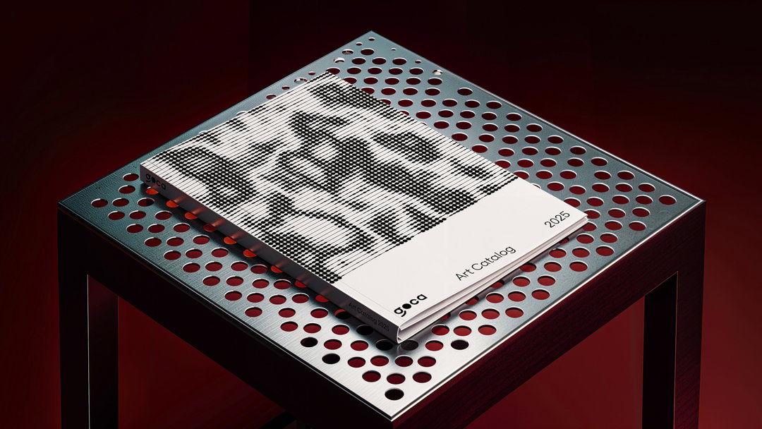 Athletics-GOCA-Graphic-Design-Project-itsnicethat1.jpg