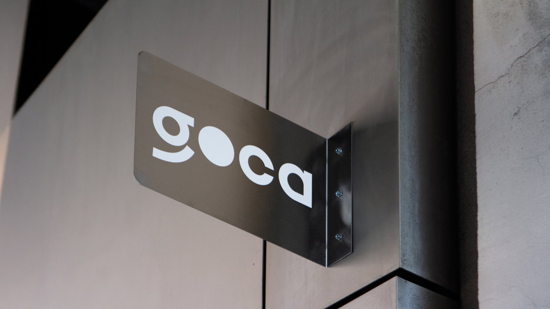Athletics-GOCA-Graphic-Design-Project-itsnicethat3.jpg