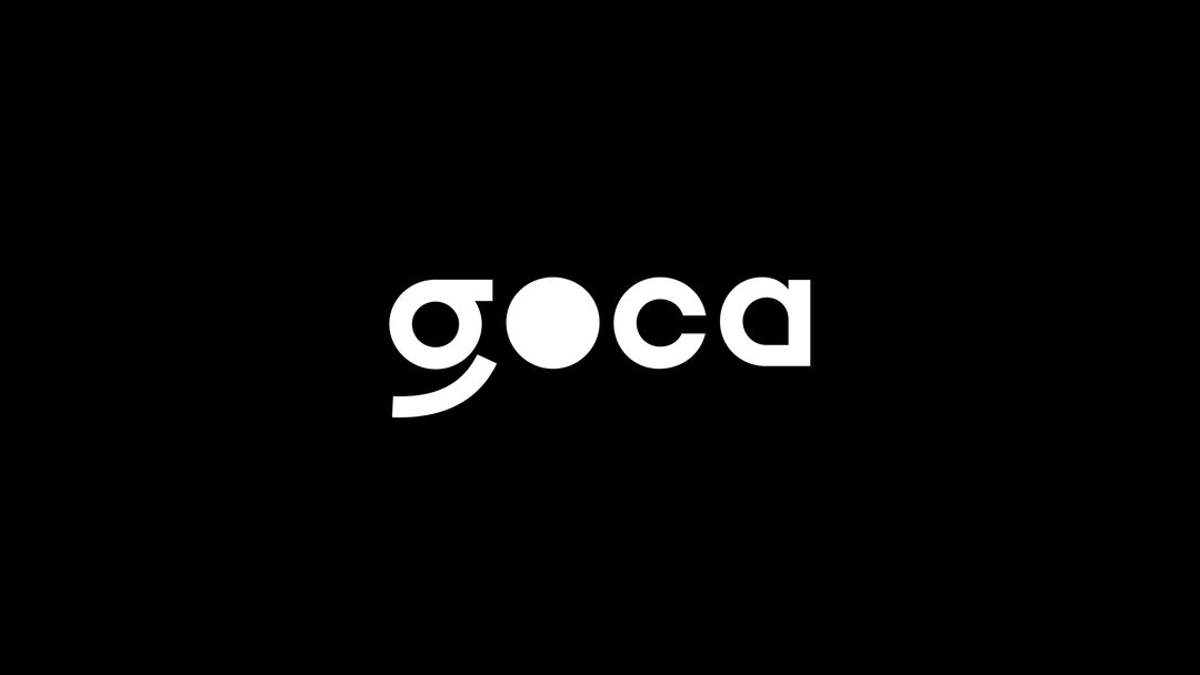 Athletics-GOCA-Graphic-Design-Project-itsnicethat5.jpg