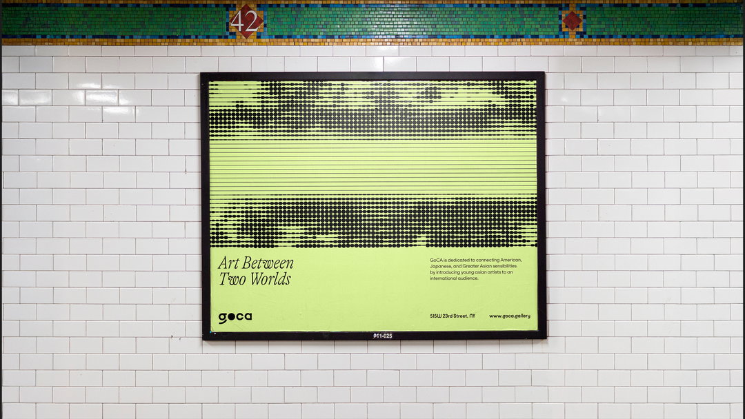 Athletics-GOCA-Graphic-Design-Project-itsnicethat6.jpg