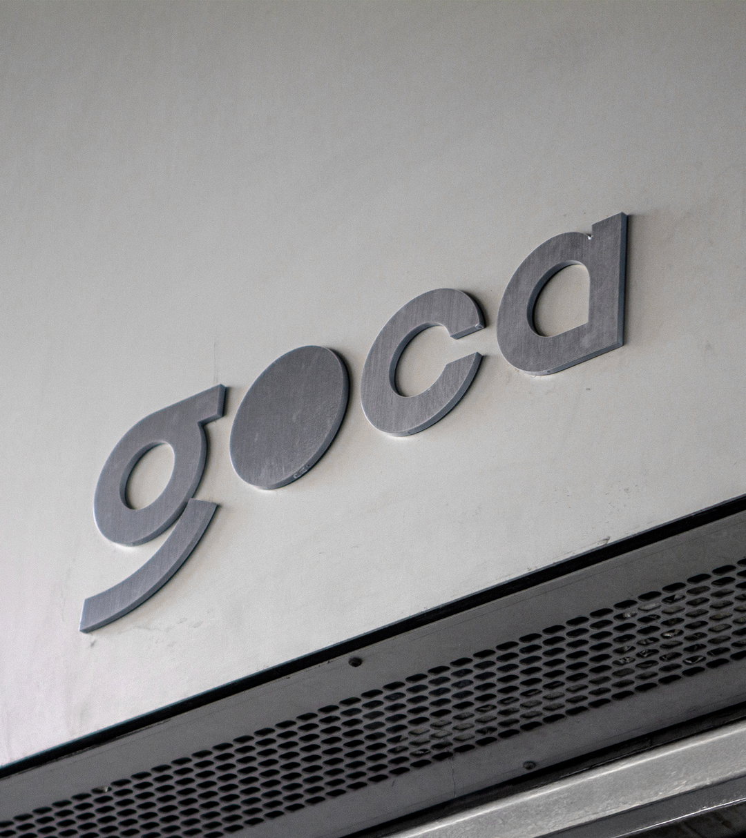 Athletics-GOCA-Graphic-Design-Project-itsnicethat8.jpg