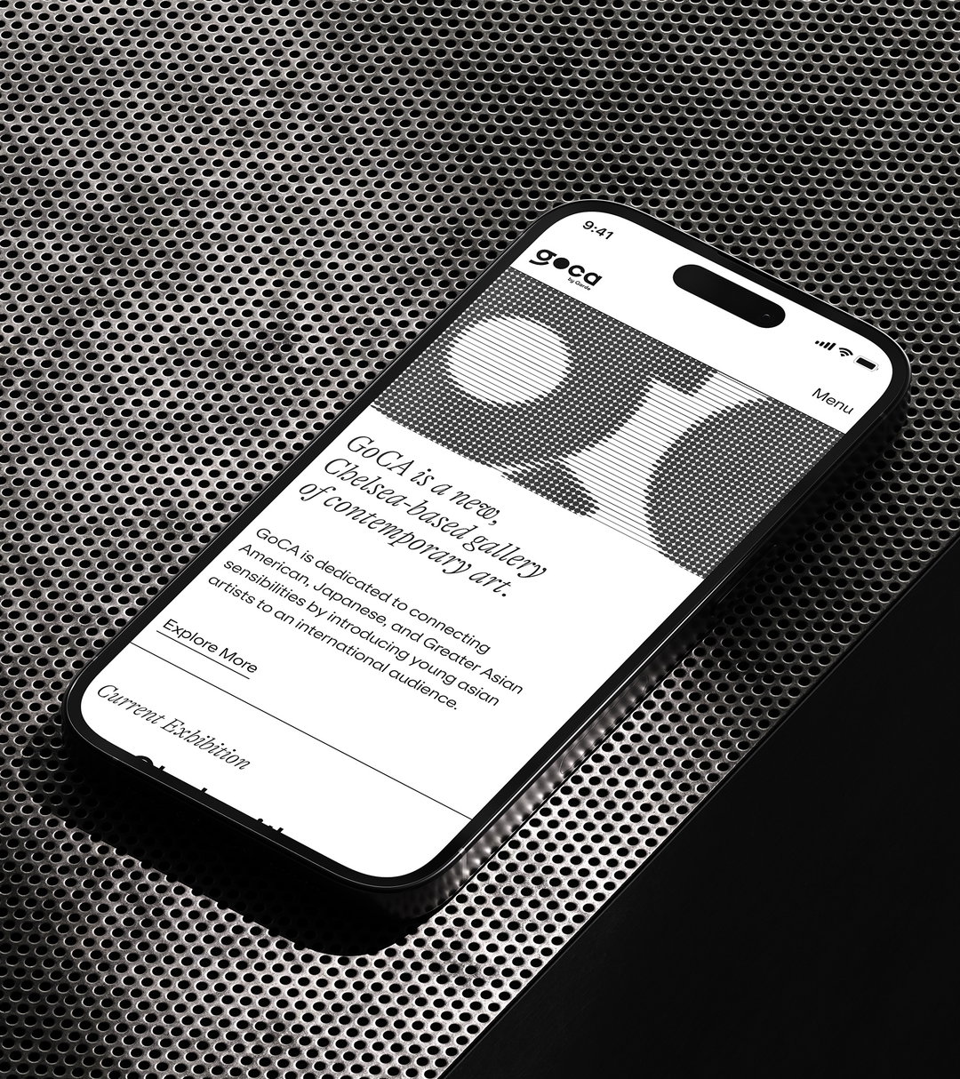 Athletics-GOCA-Graphic-Design-Project-itsnicethat9.jpg