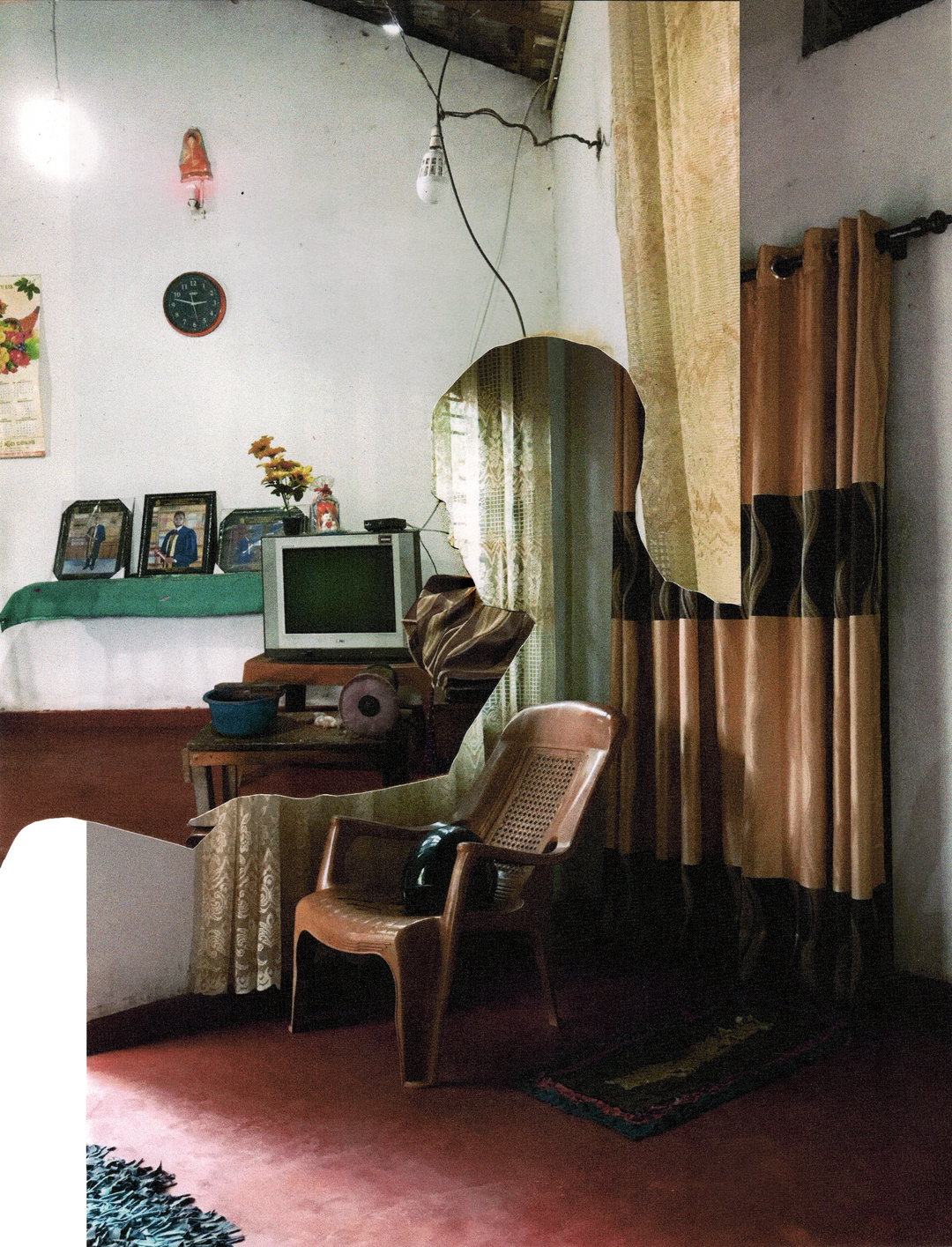 JazzGrant-Athulya-Art-itsnicethat.jpg