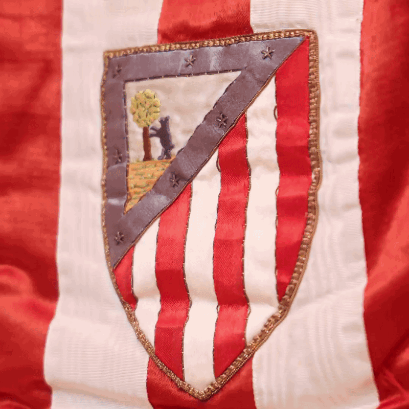 AtleticoMadrid-Vasava-ezgif.com-video-to-gif-converter.gif