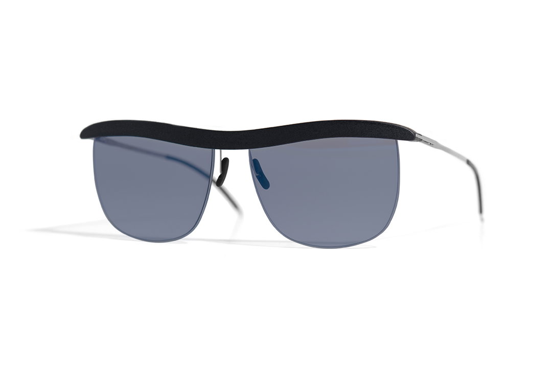 stefan sagmeister gotti frida sunglasses product design itsnicethat.jpeg