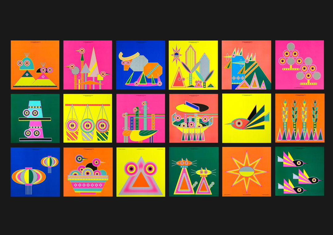 Au-Chon-Hin-Guanzhong-Mangba-Graphic-Design-Project-itsnicethat-2.jpg