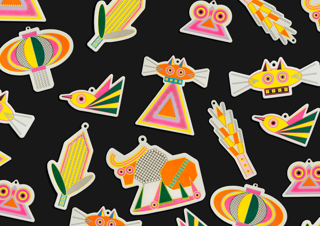 Au-Chon-Hin-Guanzhong-Mangba-Graphic-Design-Project-itsnicethat-4.jpg