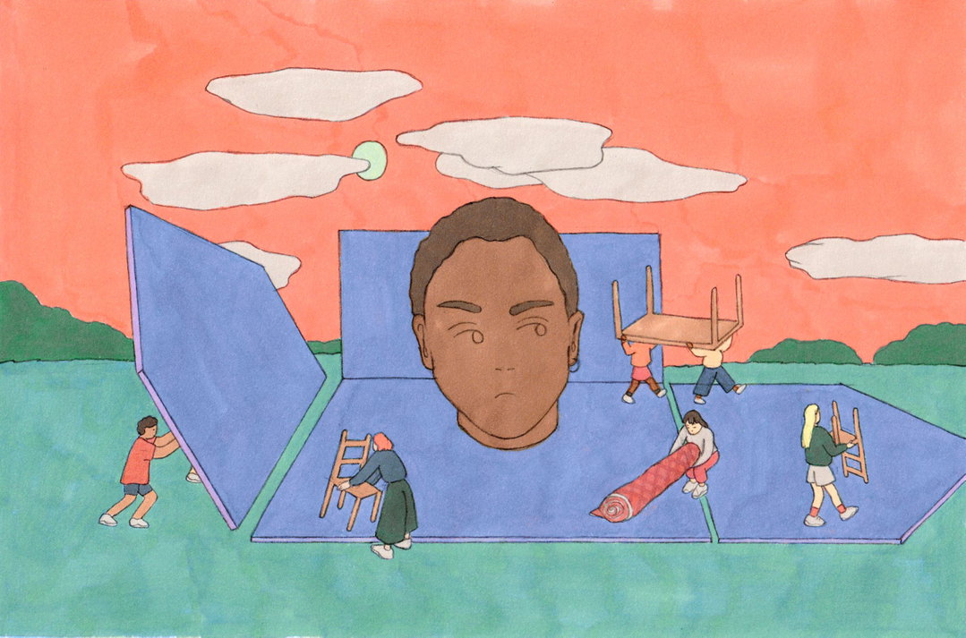 aude-bertrand-illo-itsnicethat02