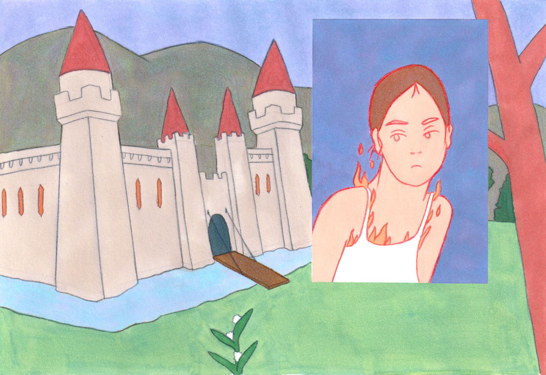 aude-bertrand-illo-itsnicethat01