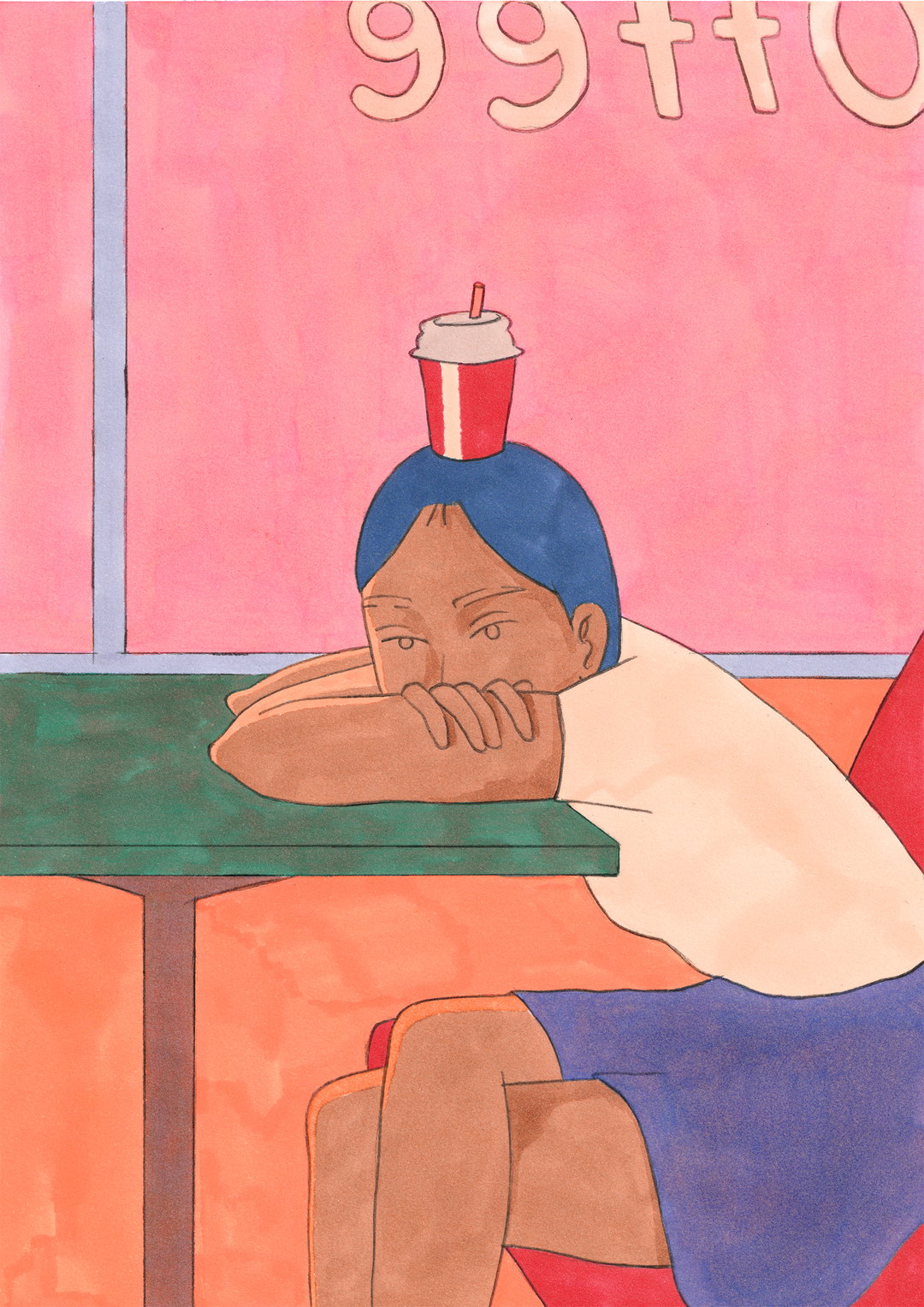 aude-bertrand-illo-itsnicethat03