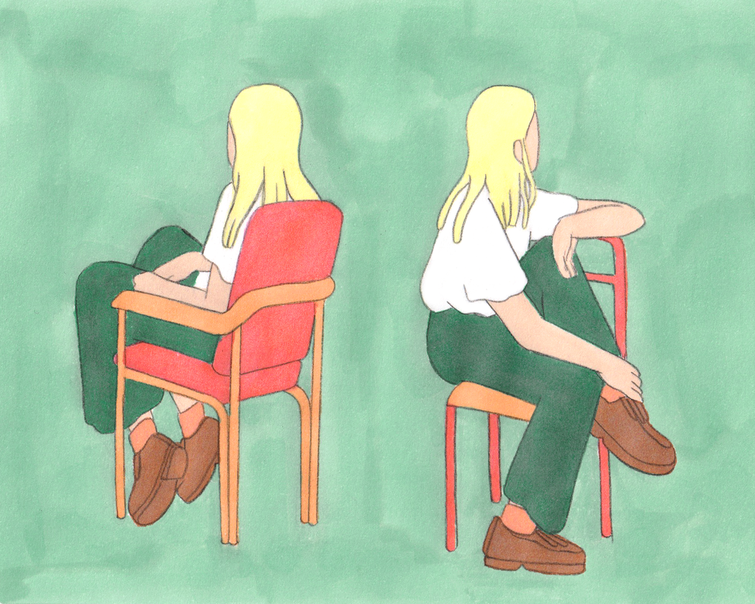 aude-bertrand-illo-itsnicethat04