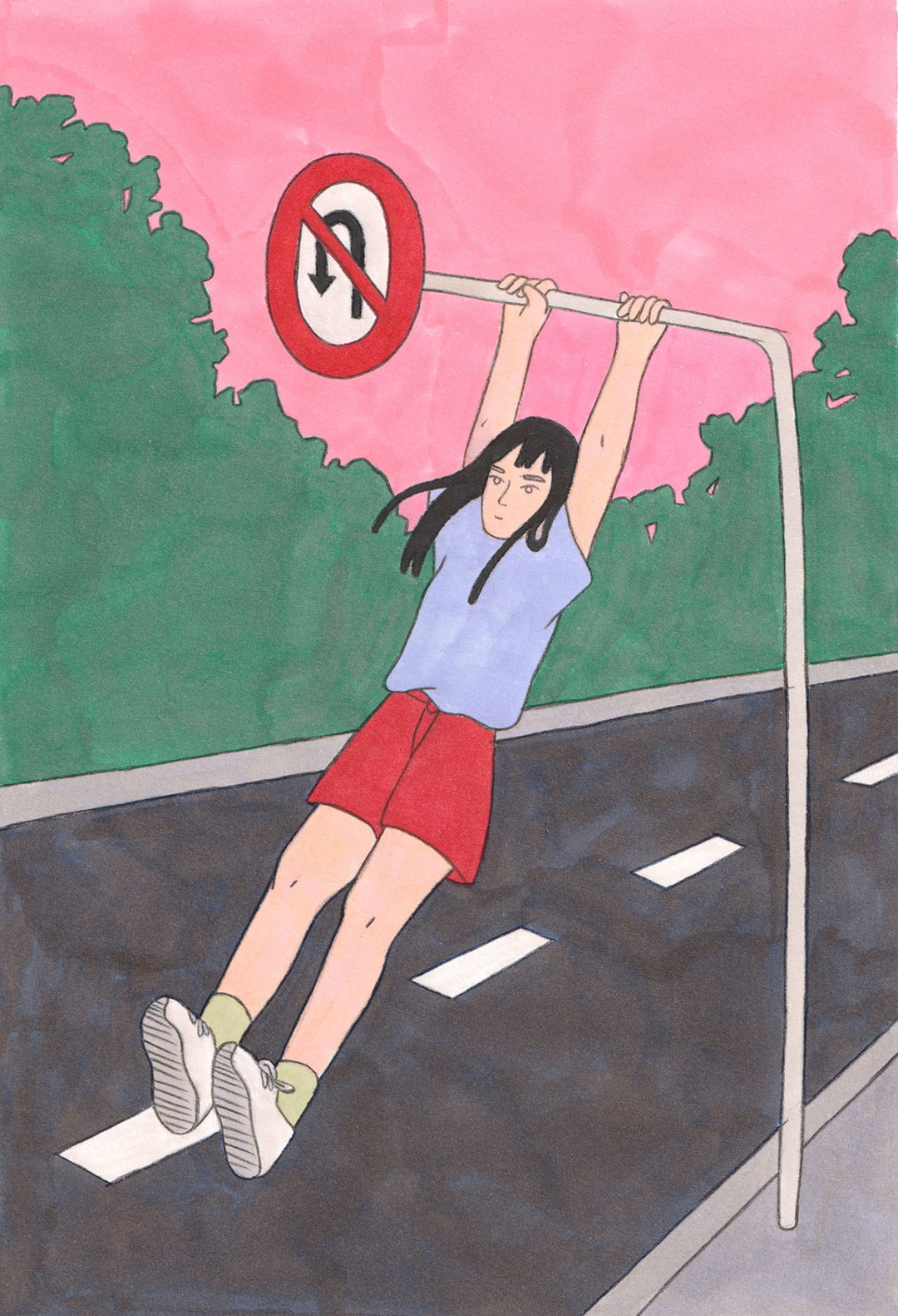 aude-bertrand-illo-itsnicethat05