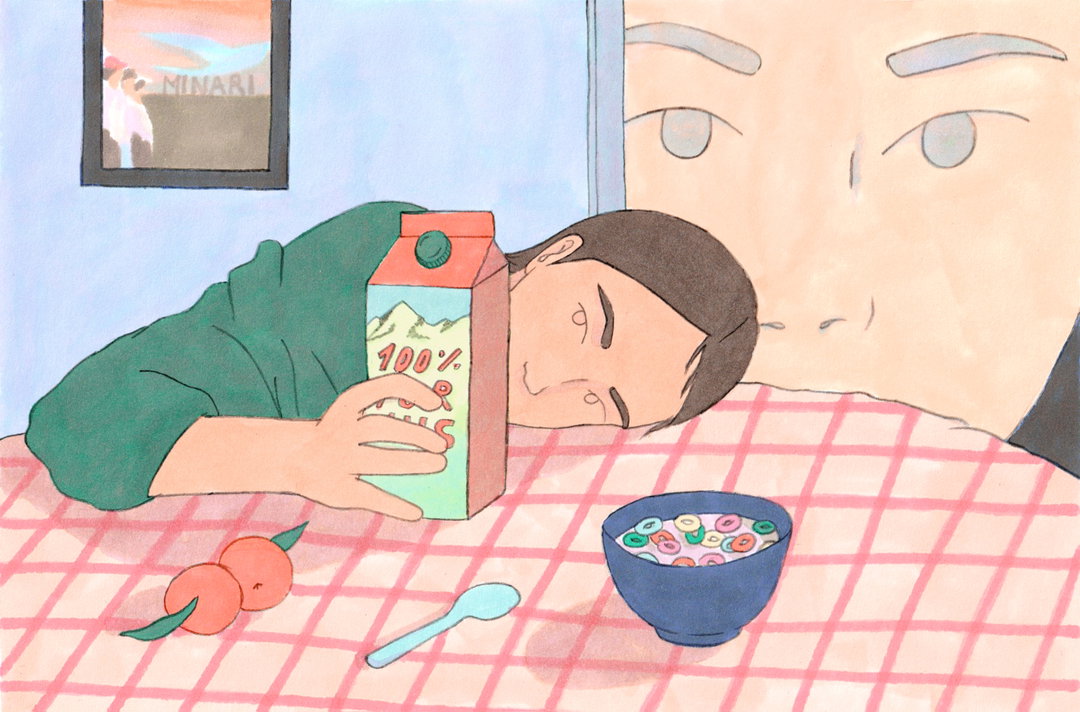 aude-bertrand-illo-itsnicethat06