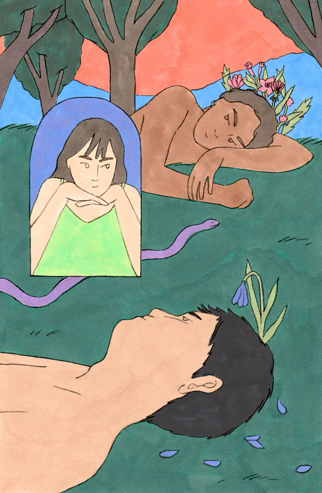 aude-bertrand-illo-itsnicethat08