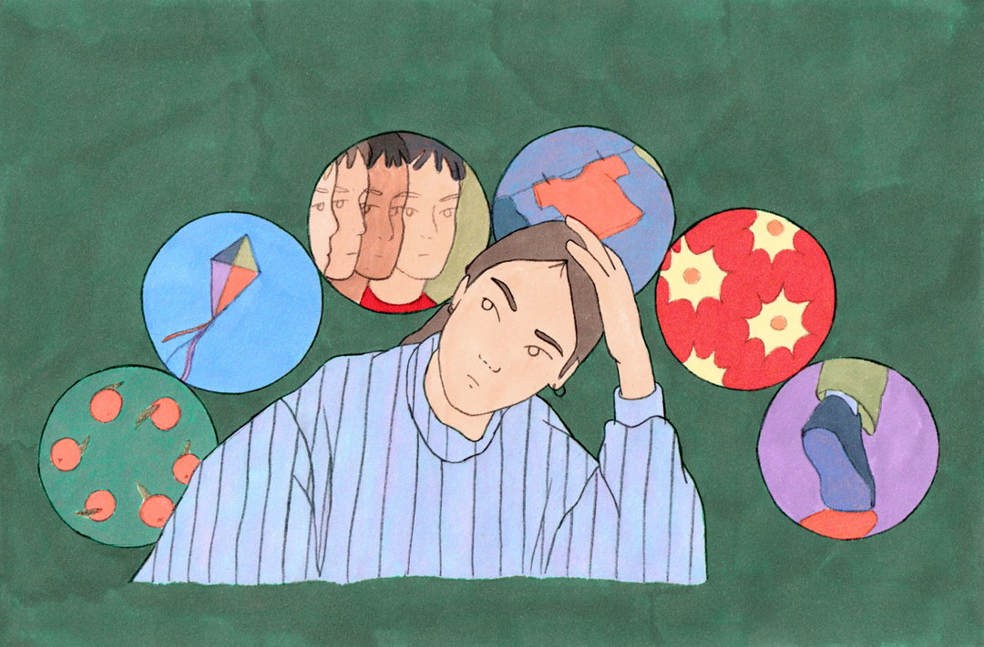 aude-bertrand-illo-itsnicethat09