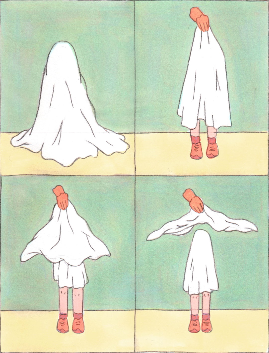 aude-bertrand-illo-itsnicethat10