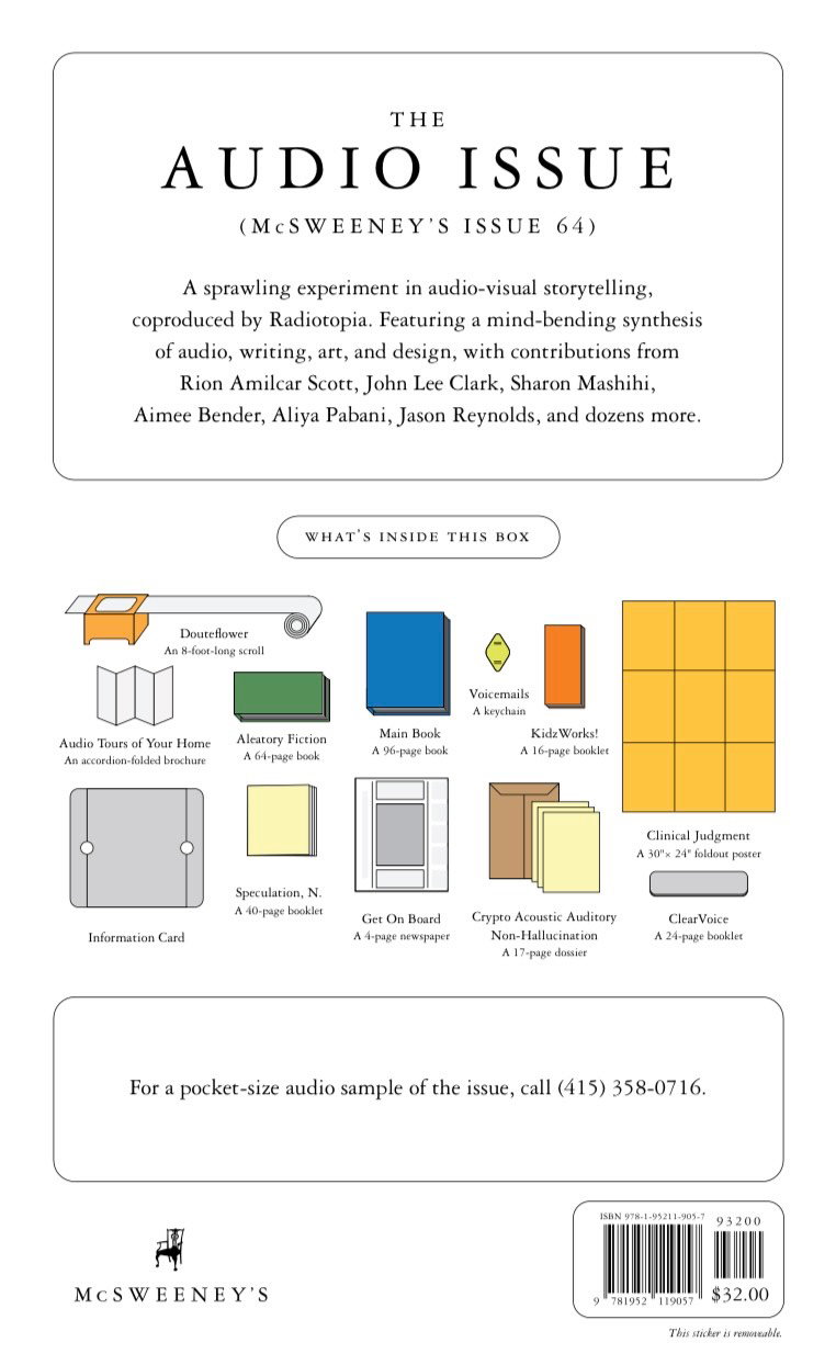 mcsweeney's-quarterlyconcern-publication-itsnicethat