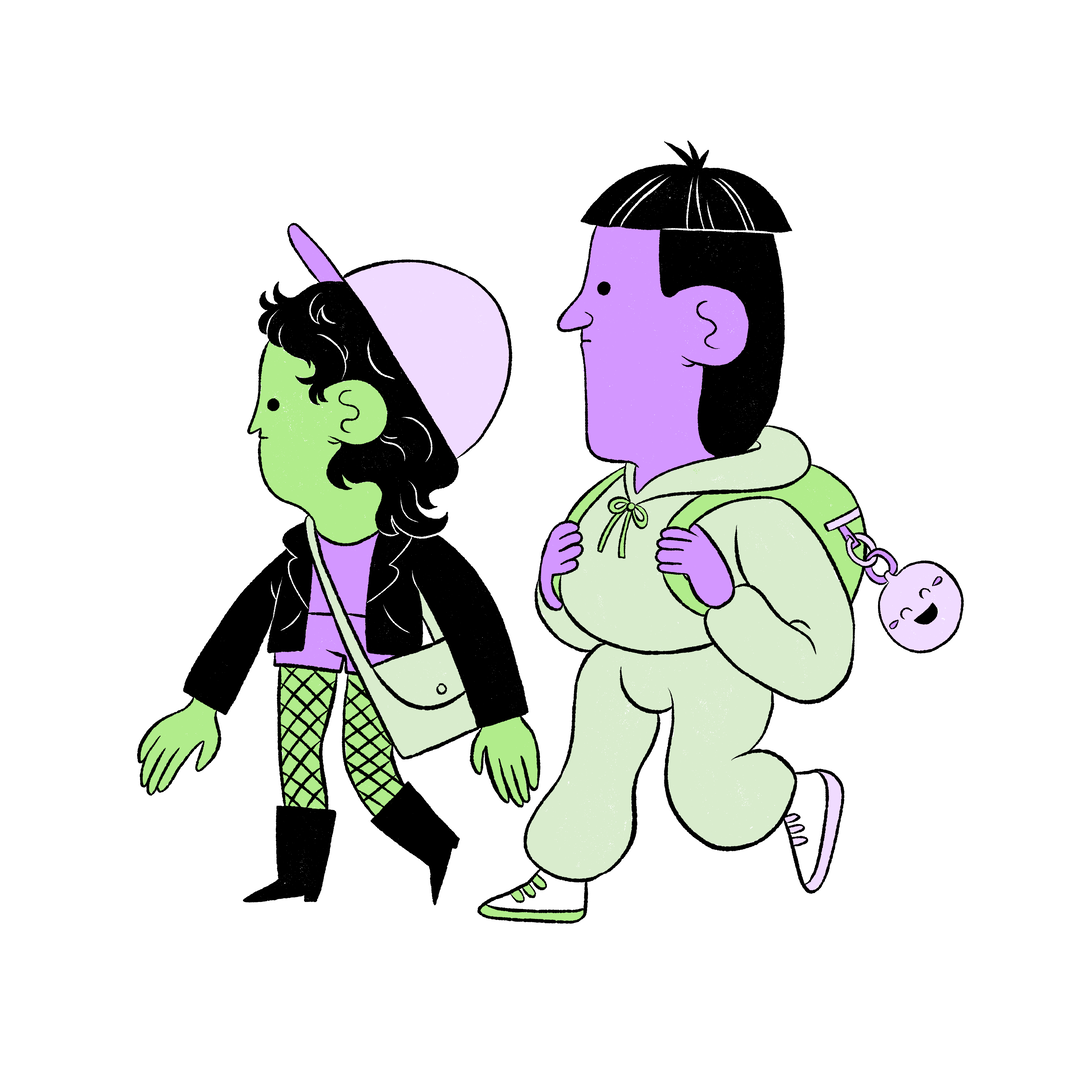 AudreyMalo_Back_to_school_2021.png