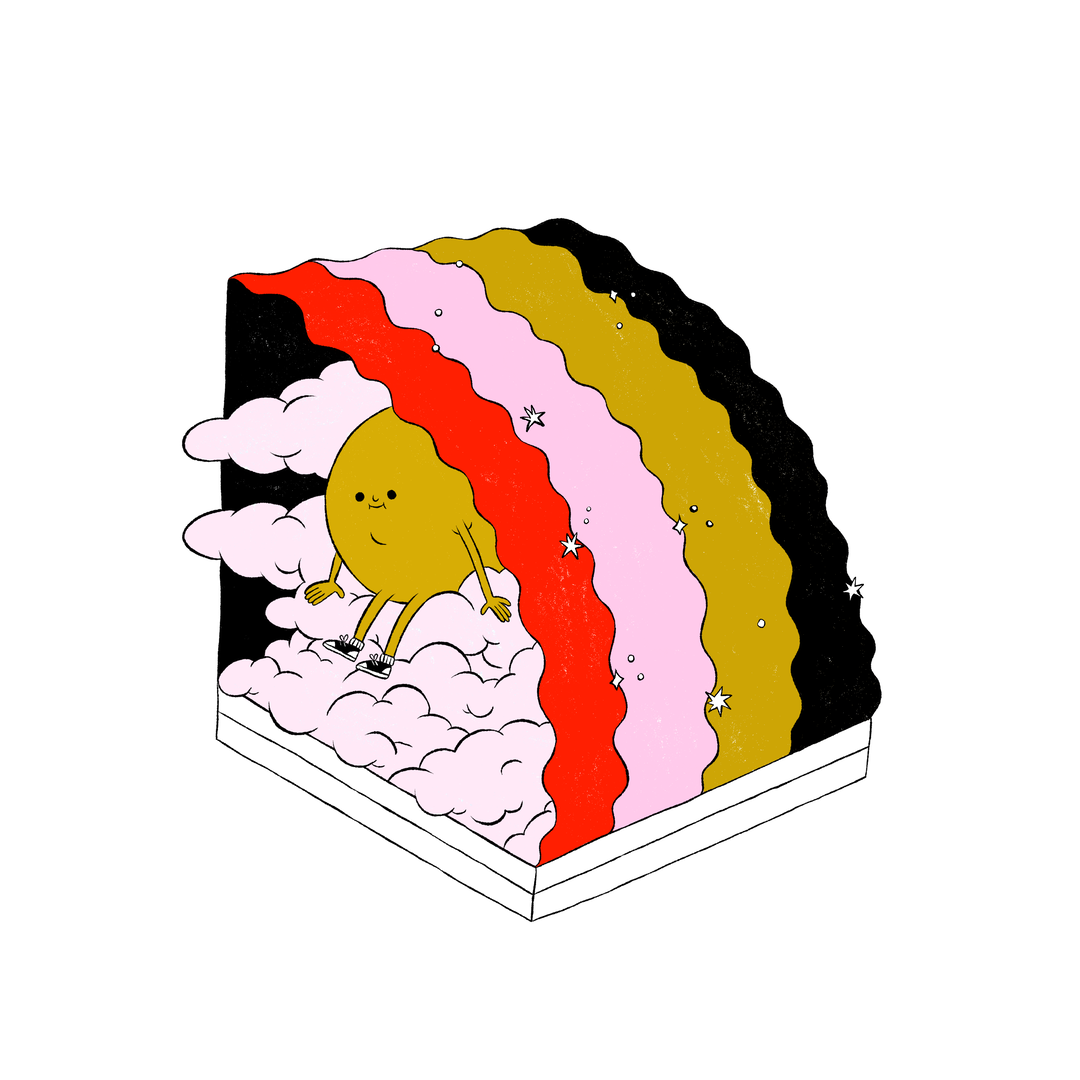 AudreyMalo_Hiding_2021.png