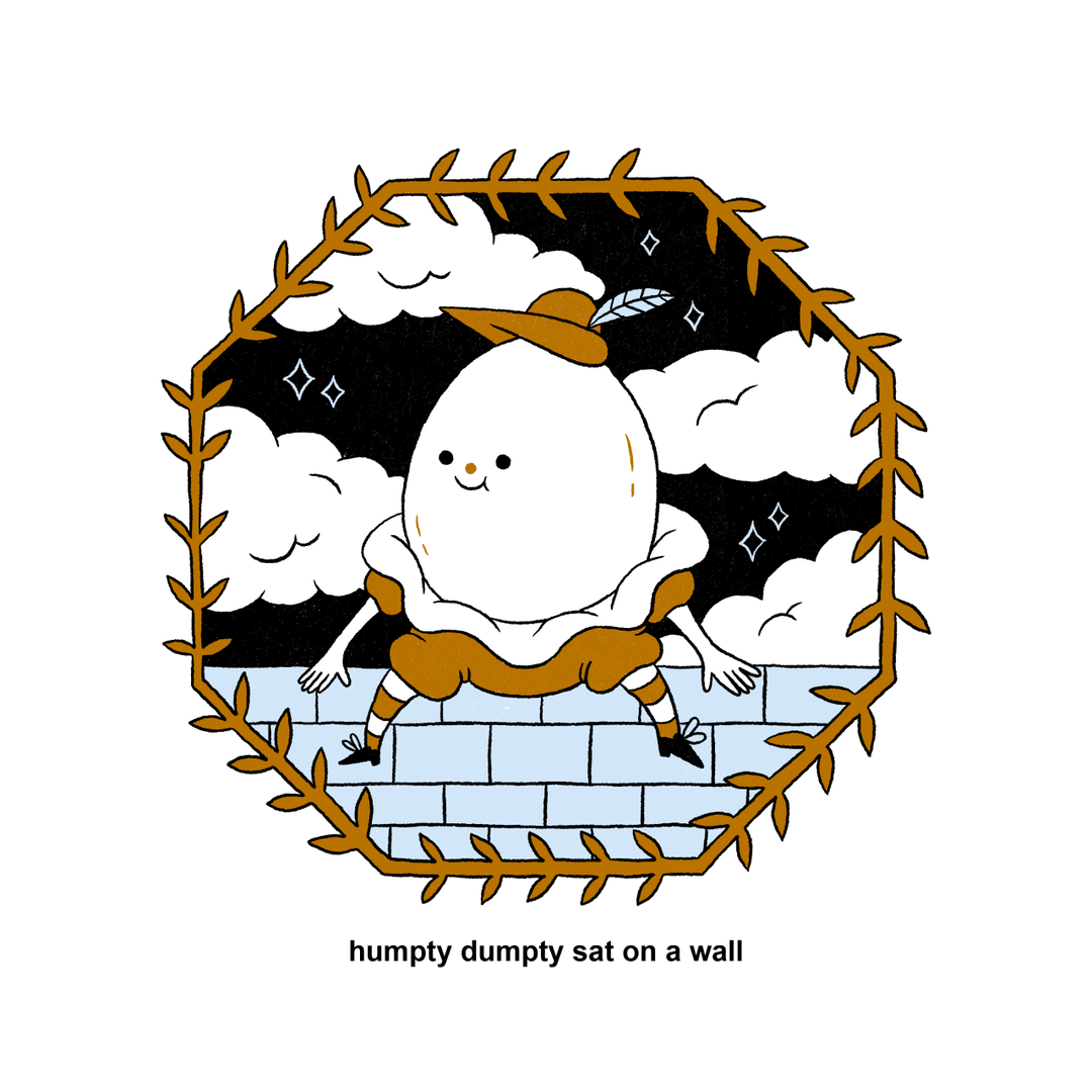AudreyMalo_Humpty_Dumpty_2020.png