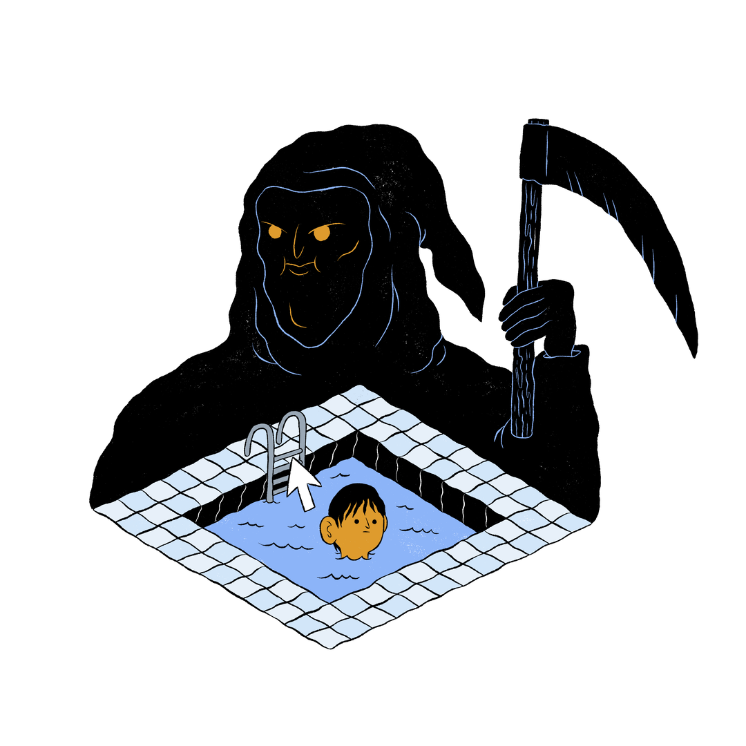 AudreyMalo_Spooky_trick_2021.png