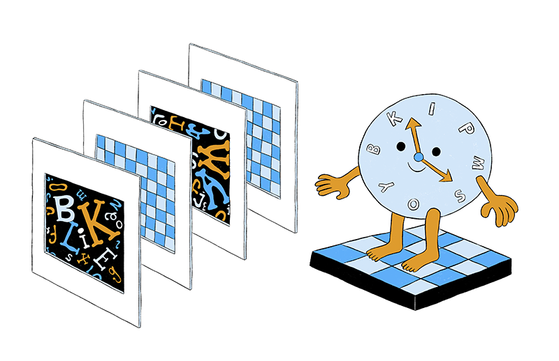 AudreyMalo_The_Globe_And_Mail_Puzzles_Section_2021.png
