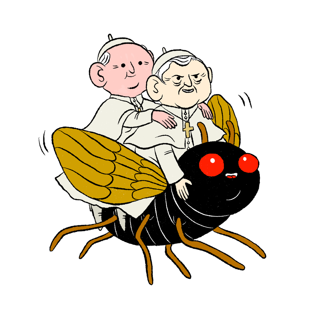 AudreyMalo_Washington_Post_Live_Like_A_Cicada_2021.png