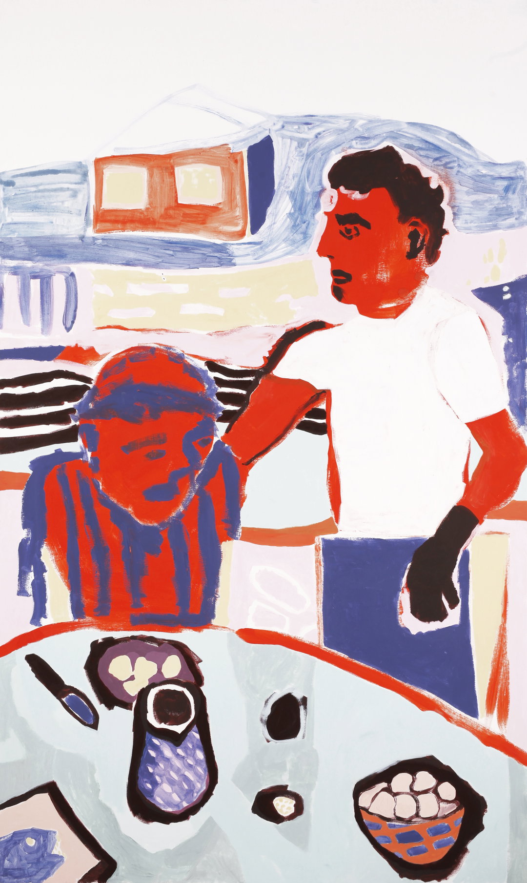 LexiaHachtmann-Aufessen-Art-itsnicethat.jpg