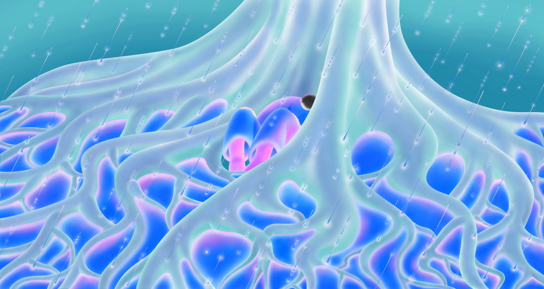 hoi-chan-illo-itsnicethat01