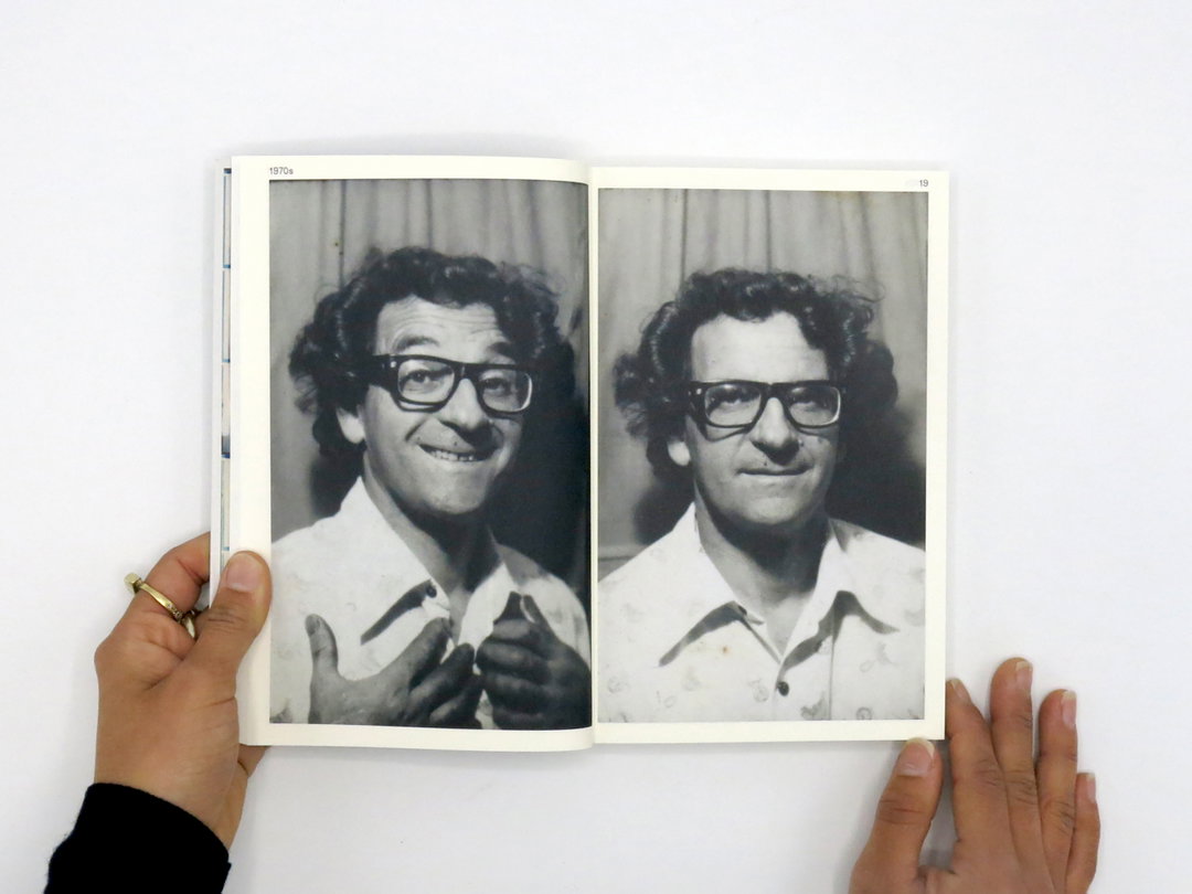 AutoPhoto-a-life-in-pictures-perimeter-books-photography-itsnicethat-01