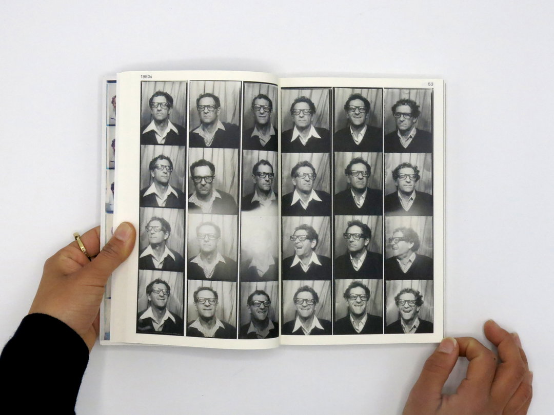 AutoPhoto-a-life-in-pictures-perimeter-books-photography-itsnicethat-02