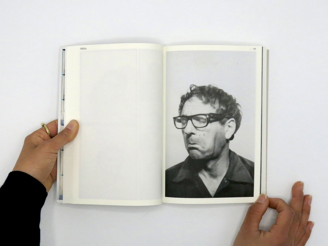 AutoPhoto-a-life-in-pictures-perimeter-books-photography-itsnicethat-03