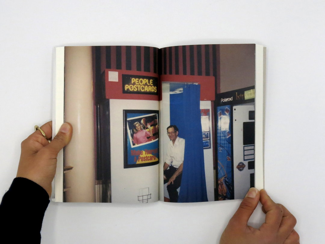 AutoPhoto-a-life-in-pictures-perimeter-books-photography-itsnicethat-04