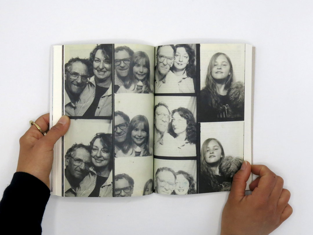 AutoPhoto-a-life-in-pictures-perimeter-books-photography-itsnicethat-06