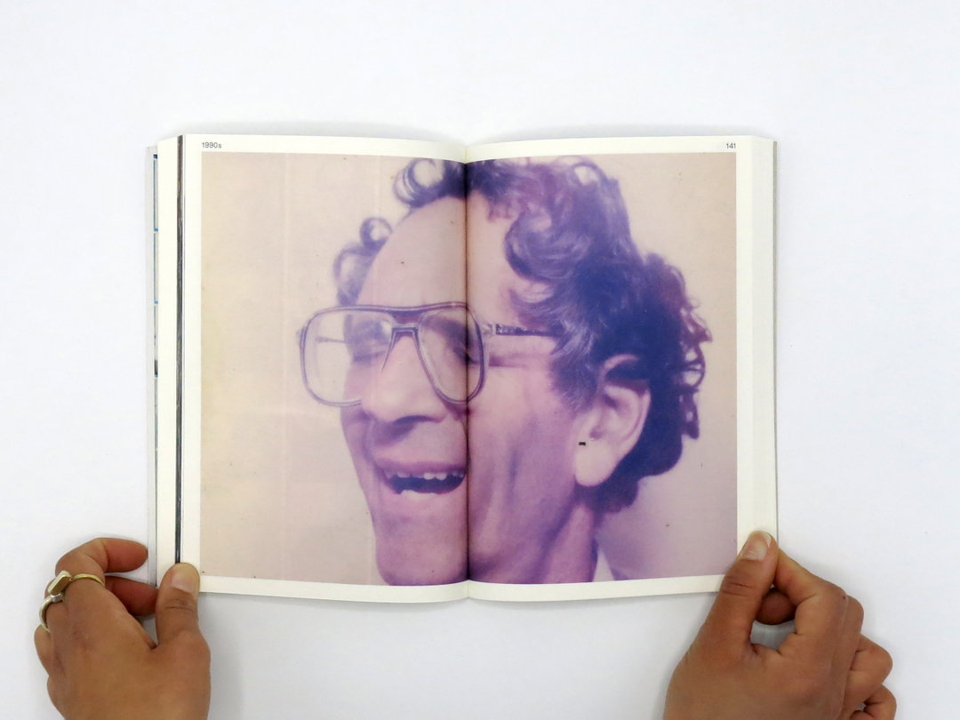 AutoPhoto-a-life-in-pictures-perimeter-books-photography-itsnicethat-05