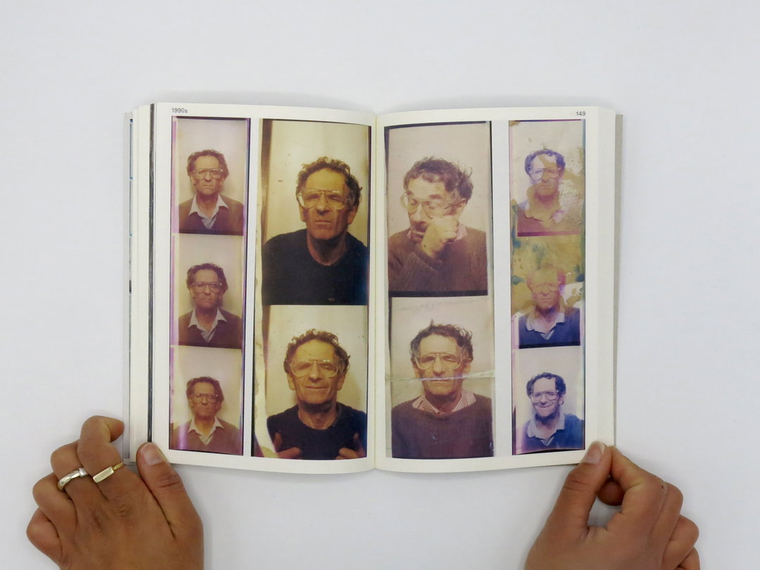 AutoPhoto-a-life-in-pictures-perimeter-books-photography-itsnicethat-07