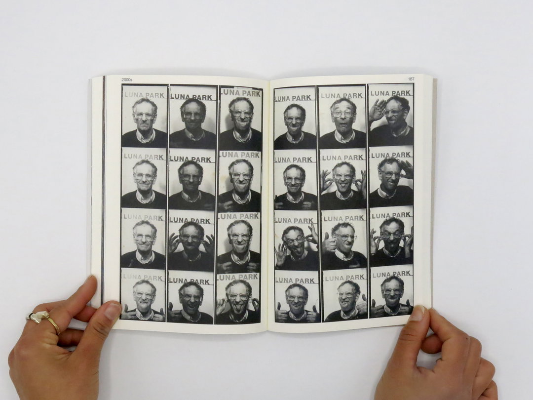 AutoPhoto-a-life-in-pictures-perimeter-books-photography-itsnicethat-10