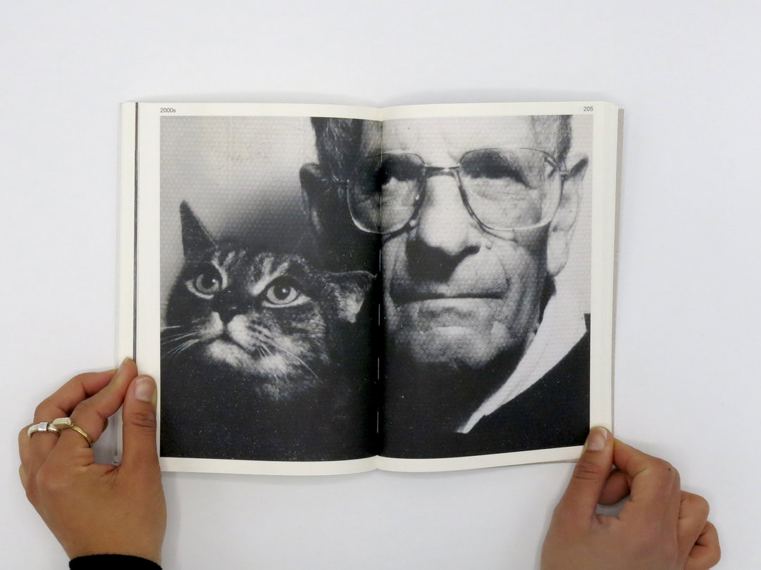 AutoPhoto-a-life-in-pictures-perimeter-books-photography-itsnicethat-11