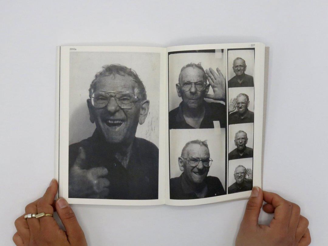 AutoPhoto-a-life-in-pictures-perimeter-books-photography-itsnicethat-09