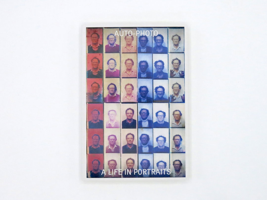 AutoPhoto-a-life-in-pictures-perimeter-books-photography-itsnicethat-08